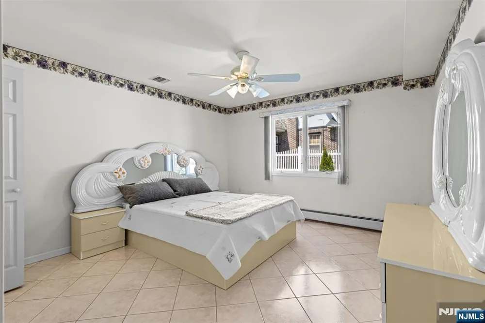 499 Morse Avenue Ridgefield, NJ 07657