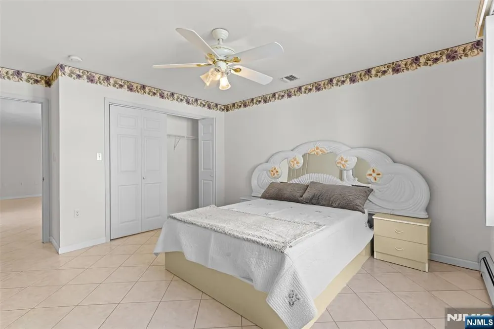 499 Morse Avenue Ridgefield, NJ 07657