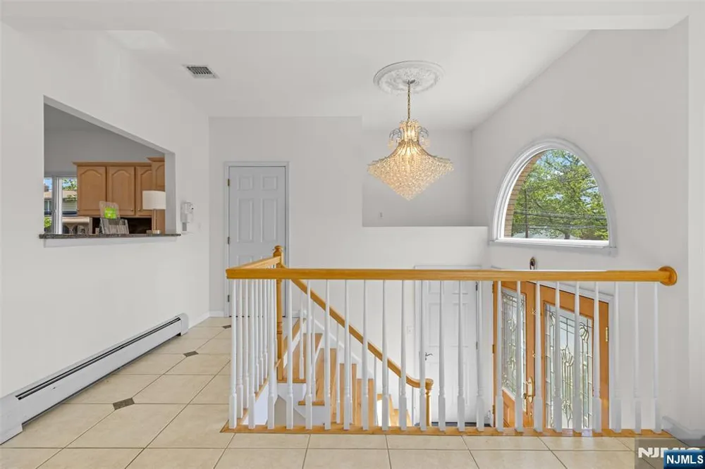 499 Morse Avenue Ridgefield, NJ 07657
