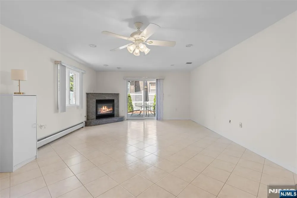 499 Morse Avenue Ridgefield, NJ 07657