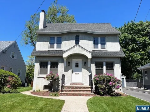 126 Gordon Street