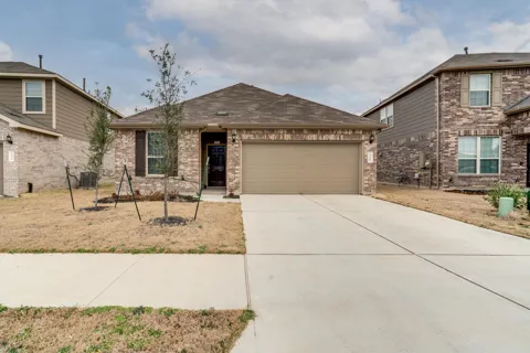 138 Duroc Drive