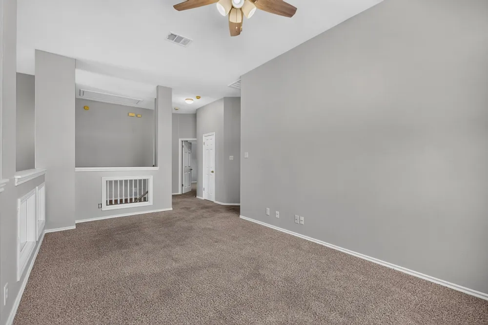 3068 Bent Tree Loop Round Rock, TX 78681