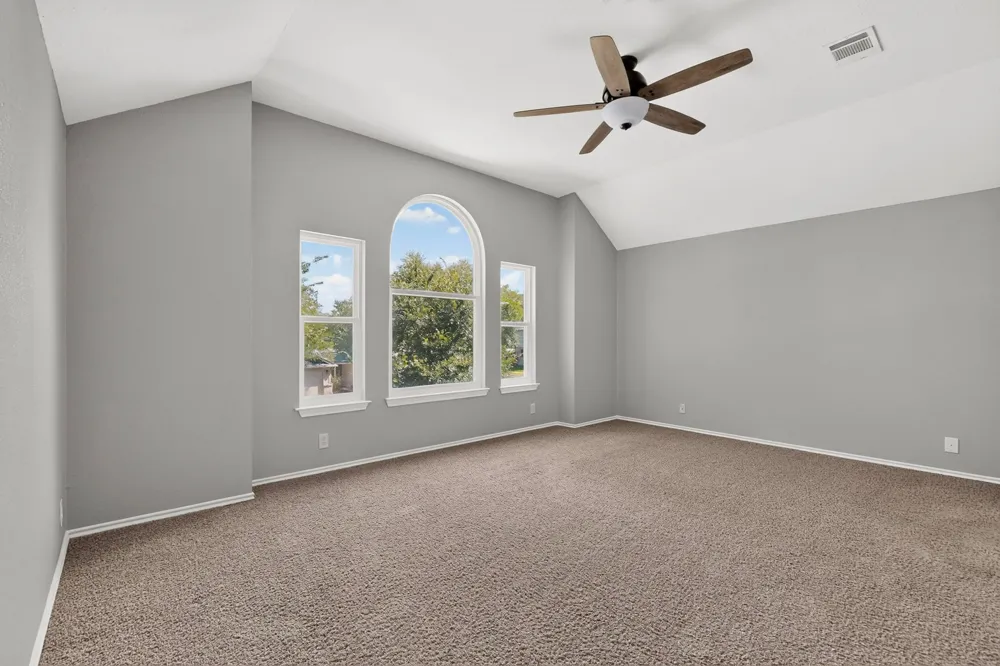 3068 Bent Tree Loop Round Rock, TX 78681