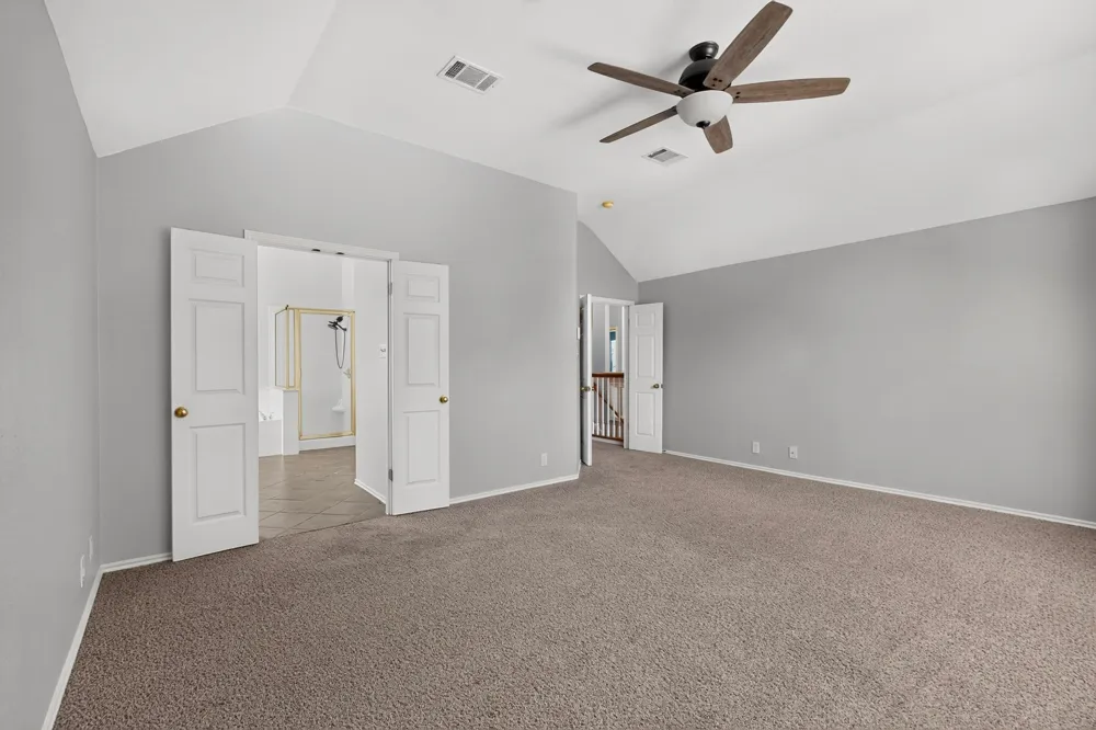 3068 Bent Tree Loop Round Rock, TX 78681