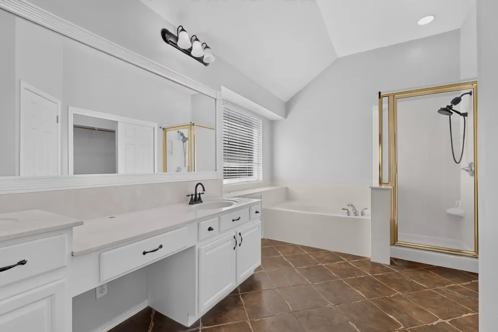 3068 Bent Tree Loop Round Rock, TX 78681