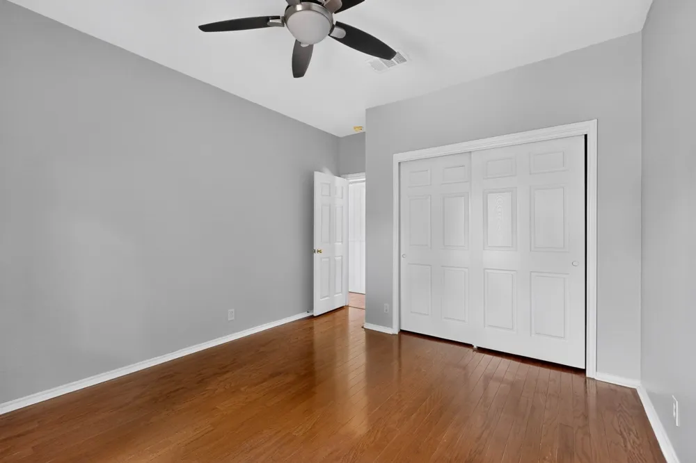 3068 Bent Tree Loop Round Rock, TX 78681