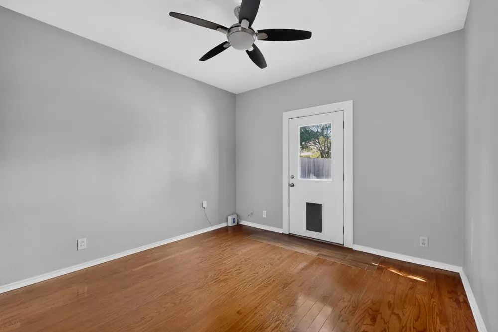 3068 Bent Tree Loop Round Rock, TX 78681