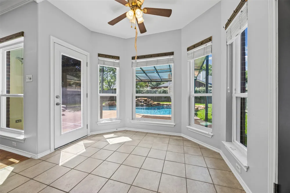 3068 Bent Tree Loop Round Rock, TX 78681