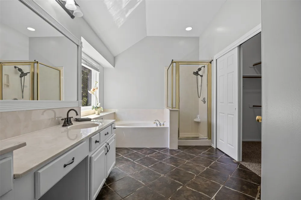 3068 Bent Tree Loop Round Rock, TX 78681