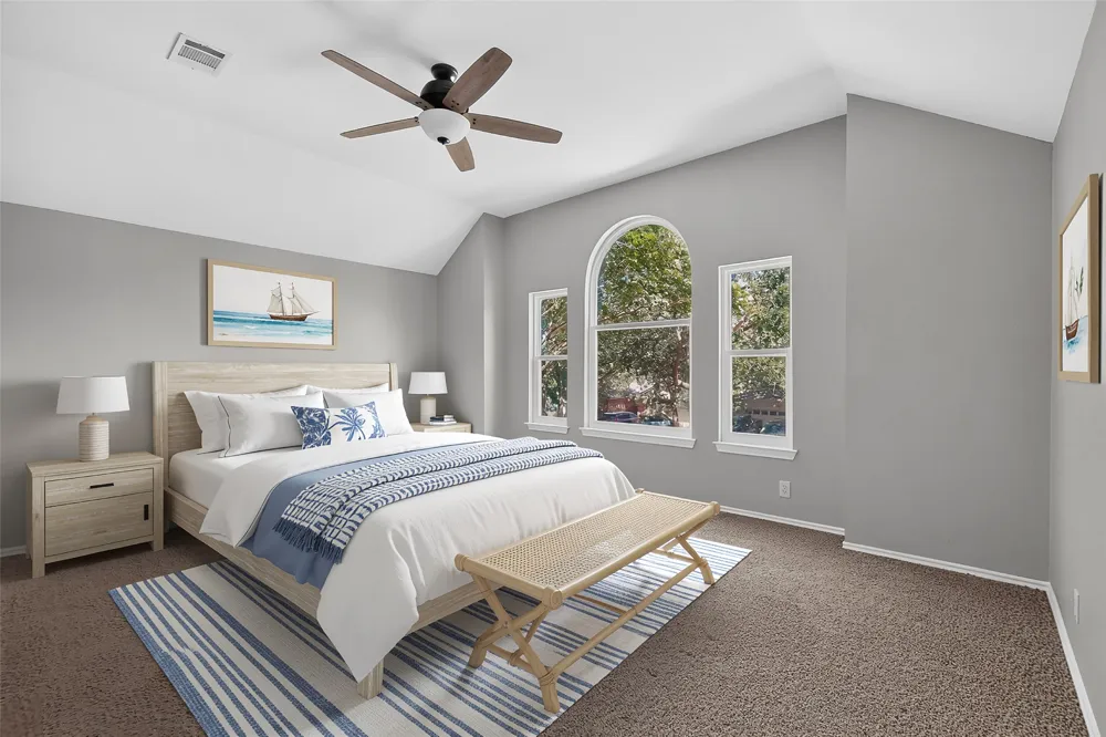 3068 Bent Tree Loop Round Rock, TX 78681