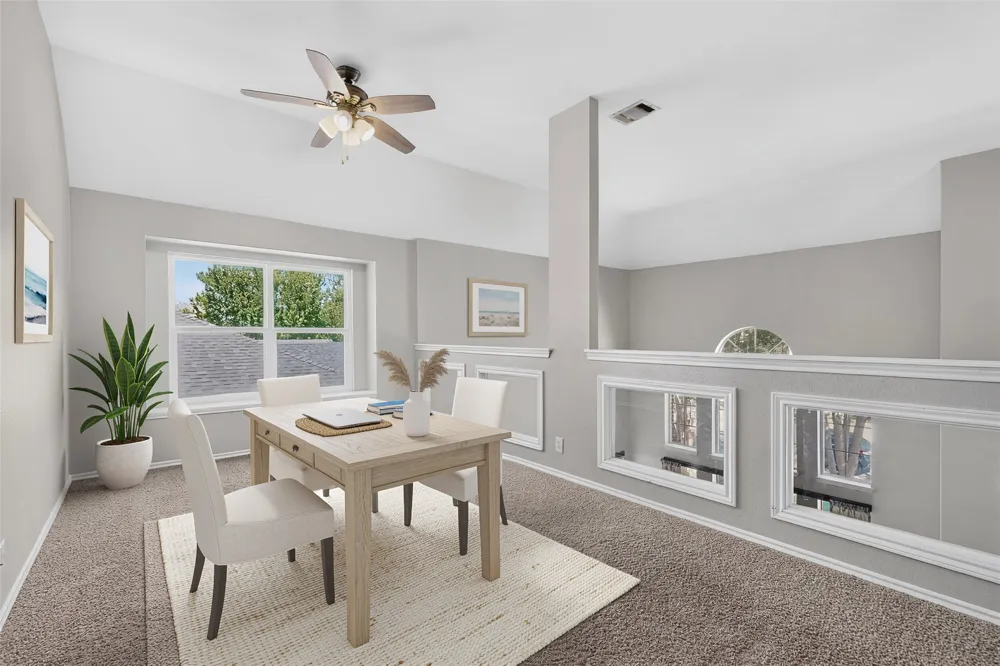 3068 Bent Tree Loop Round Rock, TX 78681