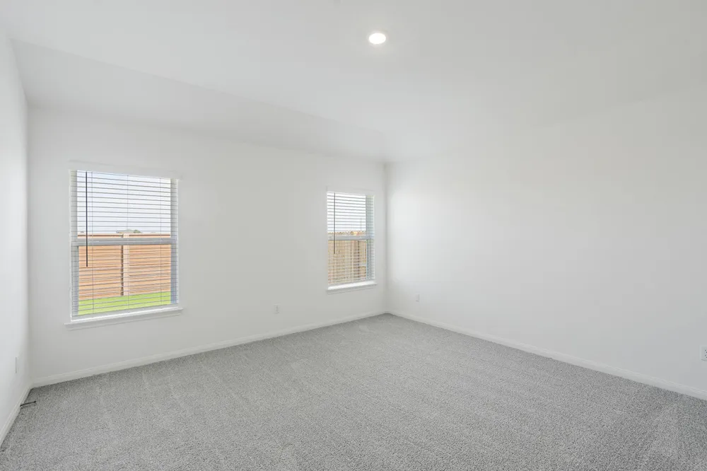 112 Paria Court Jarrell, TX 76537