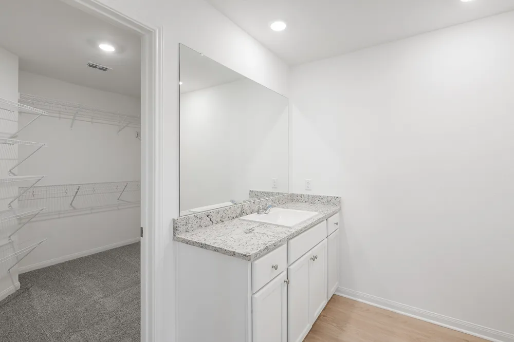 112 Paria Court Jarrell, TX 76537