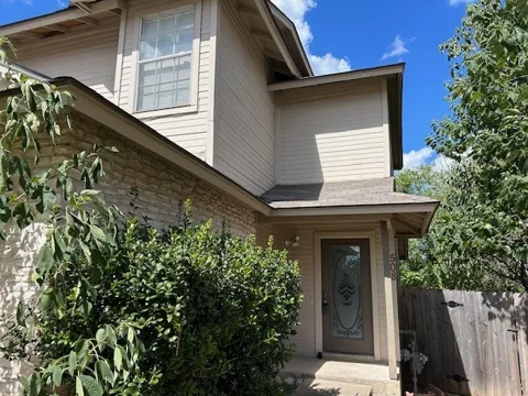508 Burlwood