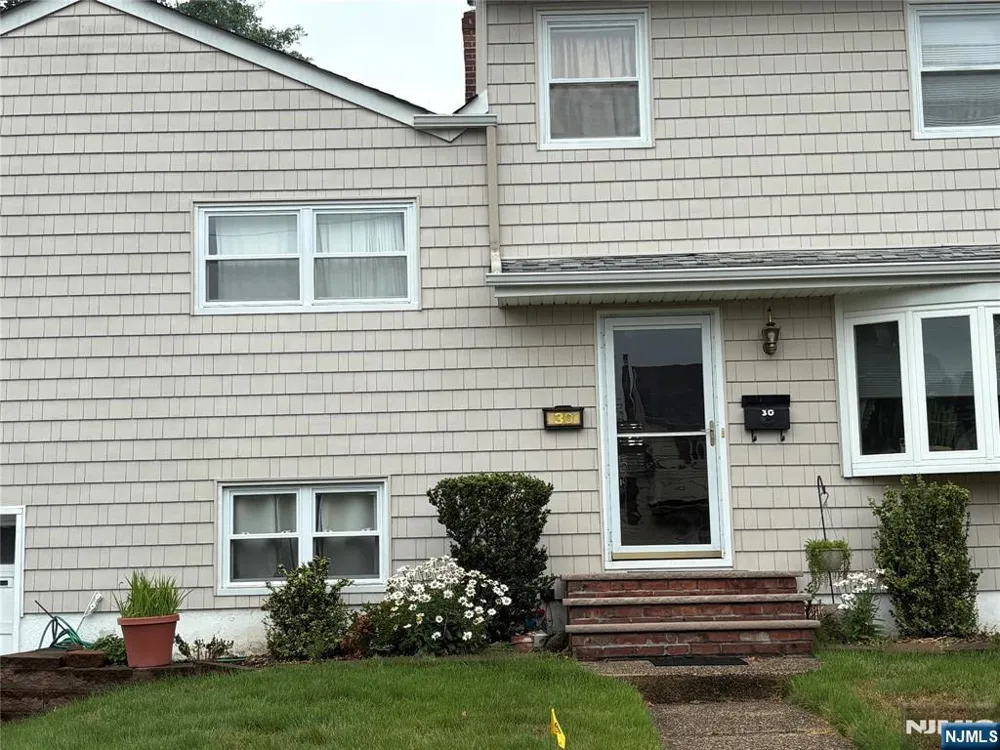 30 Harding Avenue Dumont, NJ 07628