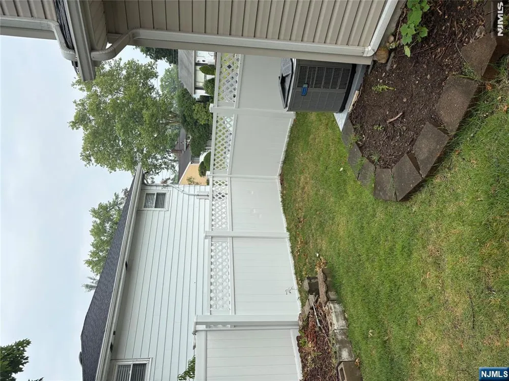 30 Harding Avenue Dumont, NJ 07628