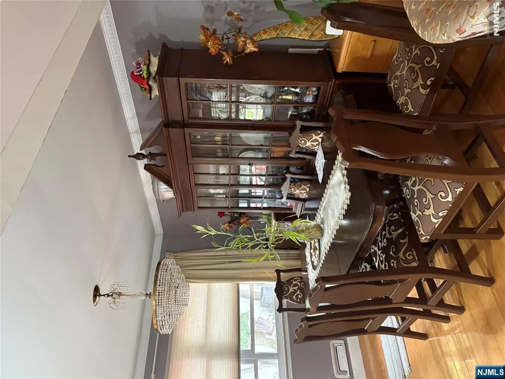 30 Harding Avenue Dumont, NJ 07628