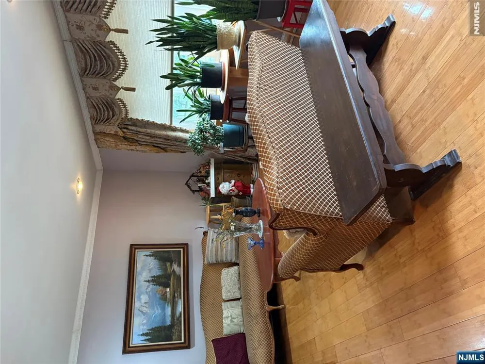 30 Harding Avenue Dumont, NJ 07628