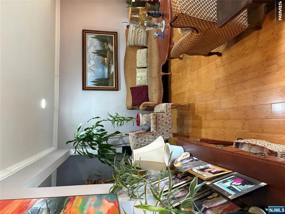 30 Harding Avenue Dumont, NJ 07628