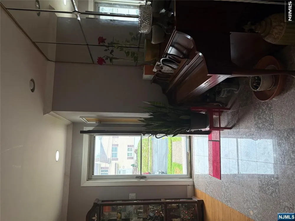 30 Harding Avenue Dumont, NJ 07628