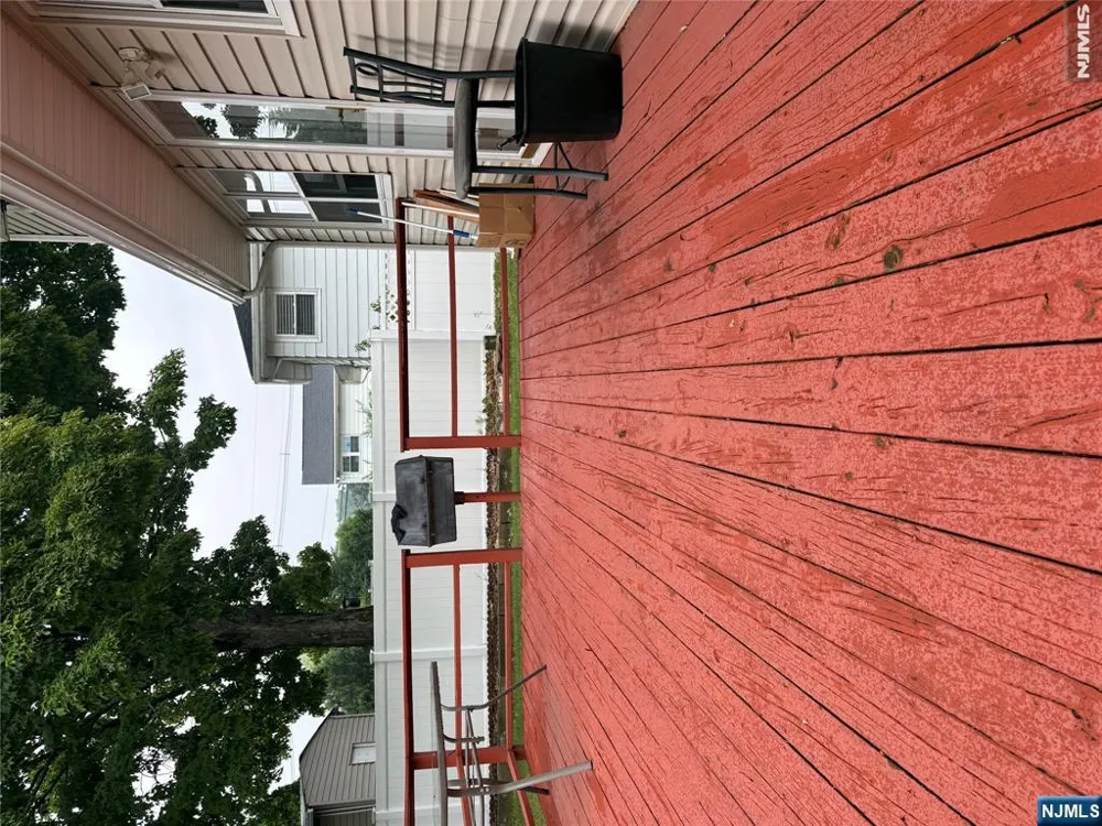 30 Harding Avenue Dumont, NJ 07628