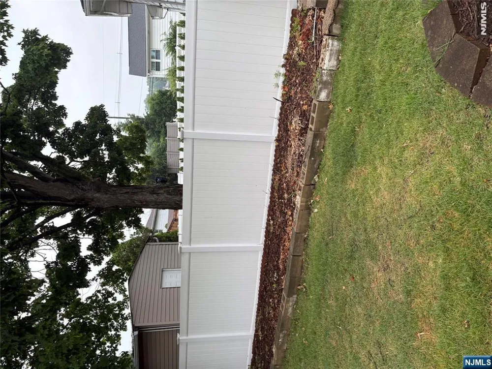 30 Harding Avenue Dumont, NJ 07628