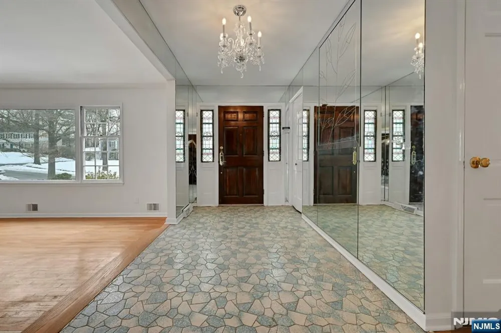 229 Allison Court Englewood, NJ 07631