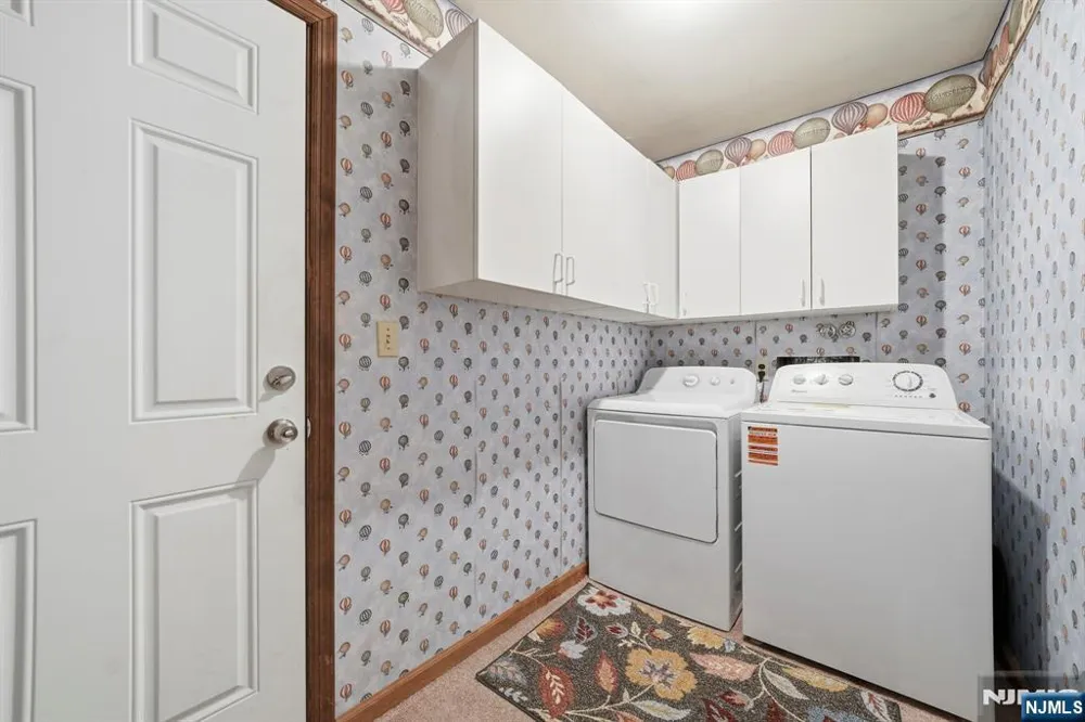 621 Bloomfield Avenue Nutley, NJ 07110