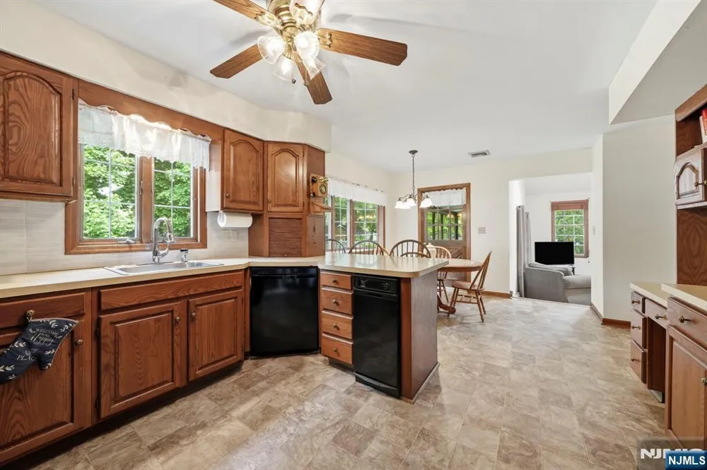 621 Bloomfield Avenue Nutley, NJ 07110