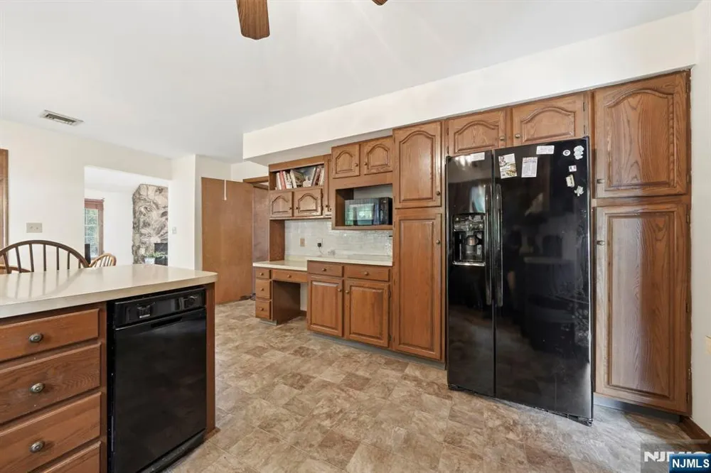 621 Bloomfield Avenue Nutley, NJ 07110