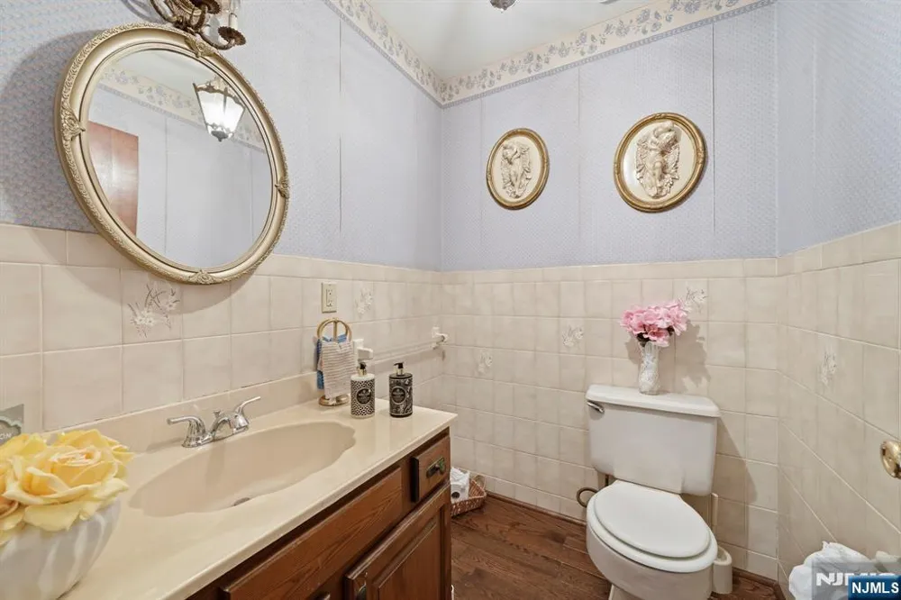 621 Bloomfield Avenue Nutley, NJ 07110