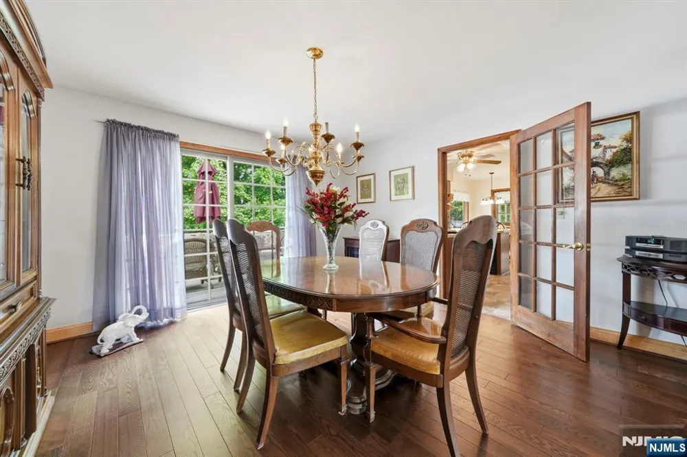 621 Bloomfield Avenue Nutley, NJ 07110