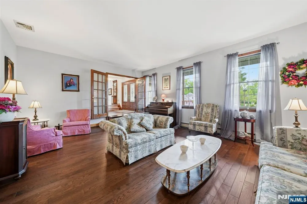 621 Bloomfield Avenue Nutley, NJ 07110