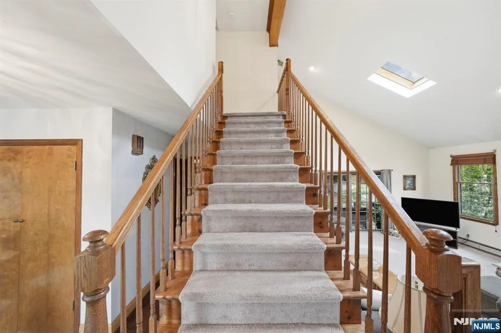 621 Bloomfield Avenue Nutley, NJ 07110