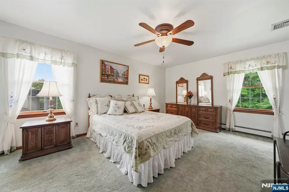 621 Bloomfield Avenue Nutley, NJ 07110