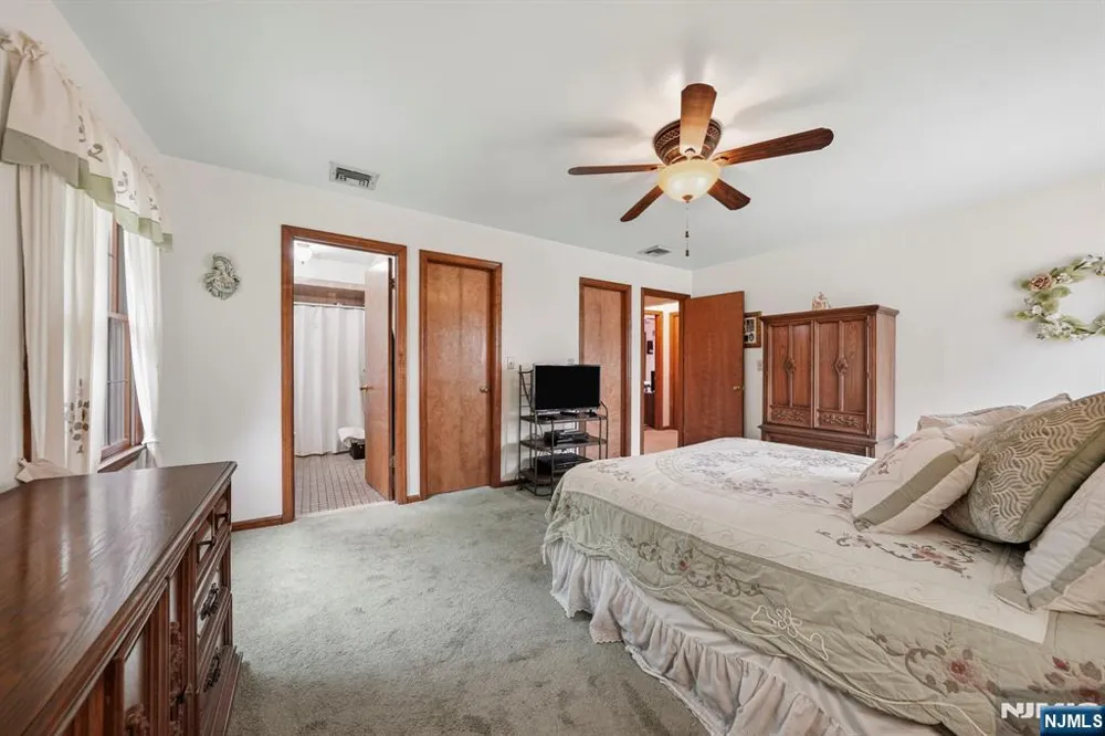 621 Bloomfield Avenue Nutley, NJ 07110