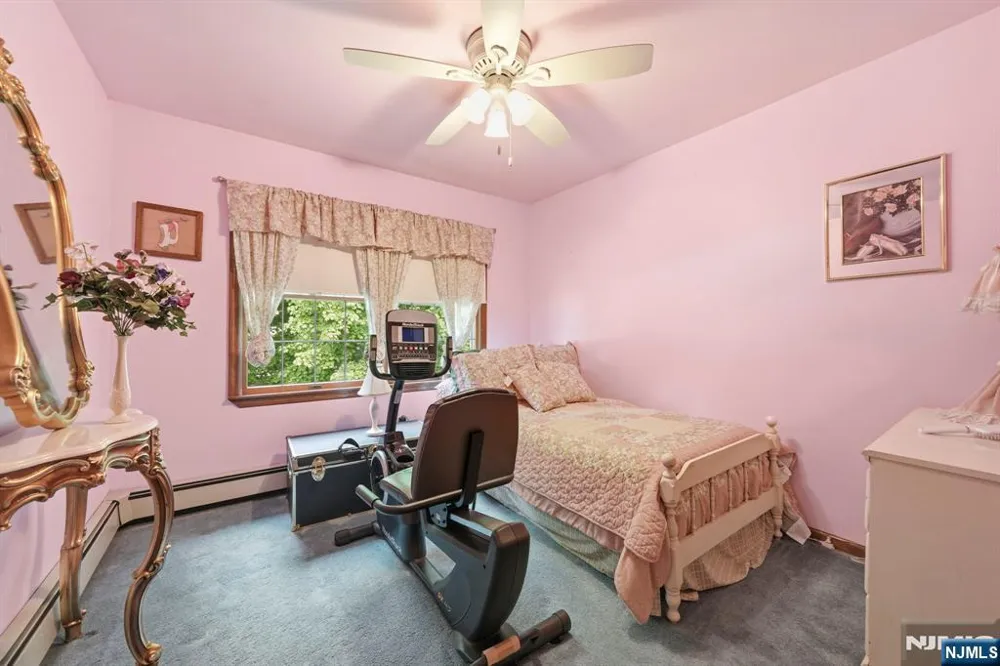 621 Bloomfield Avenue Nutley, NJ 07110