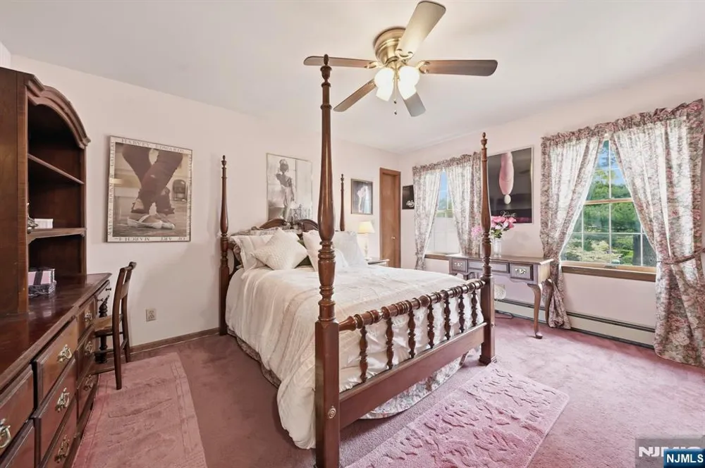 621 Bloomfield Avenue Nutley, NJ 07110