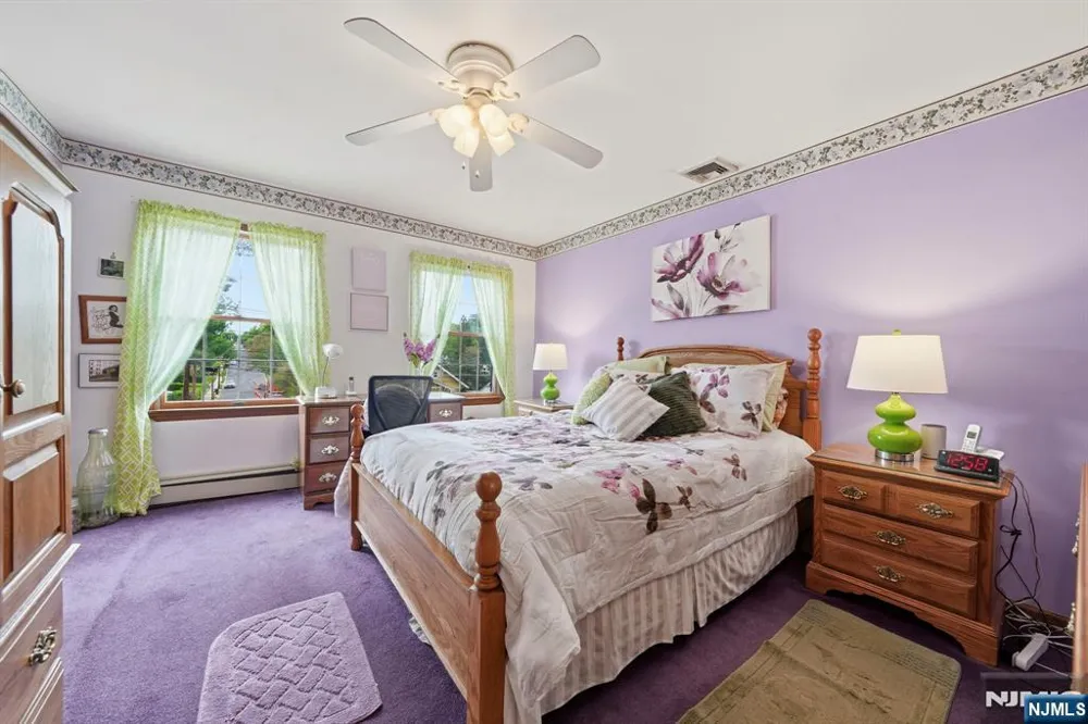 621 Bloomfield Avenue Nutley, NJ 07110