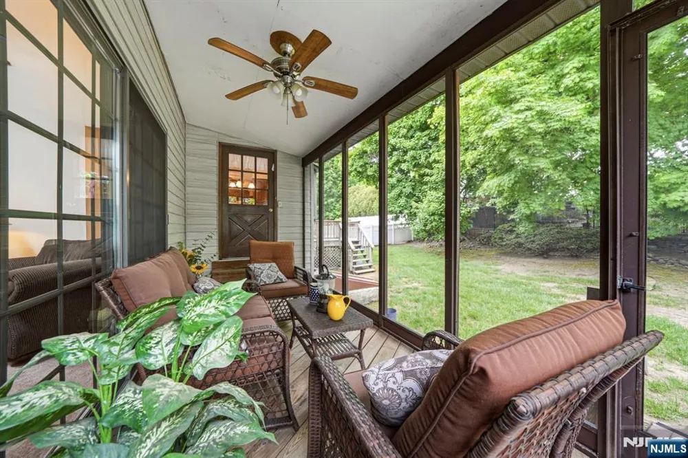 621 Bloomfield Avenue Nutley, NJ 07110