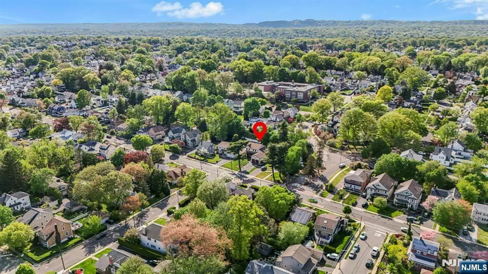 621 Bloomfield Avenue Nutley, NJ 07110
