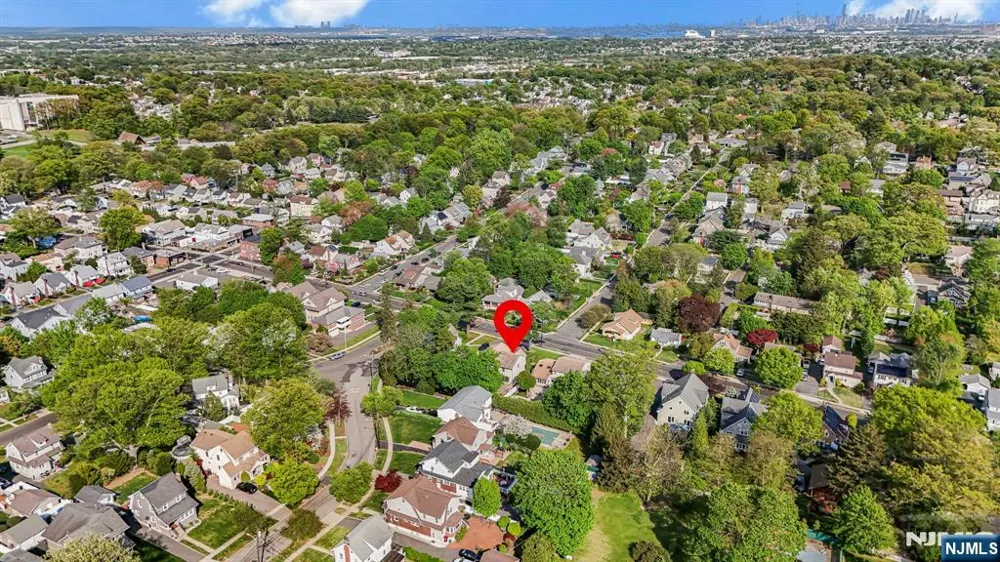 621 Bloomfield Avenue Nutley, NJ 07110