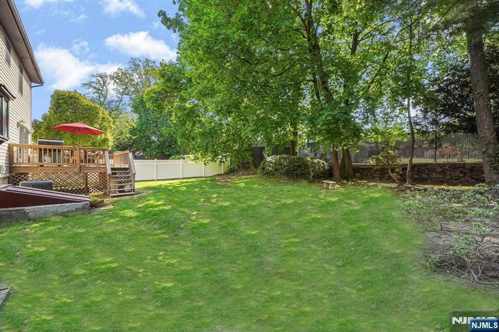 621 Bloomfield Avenue Nutley, NJ 07110