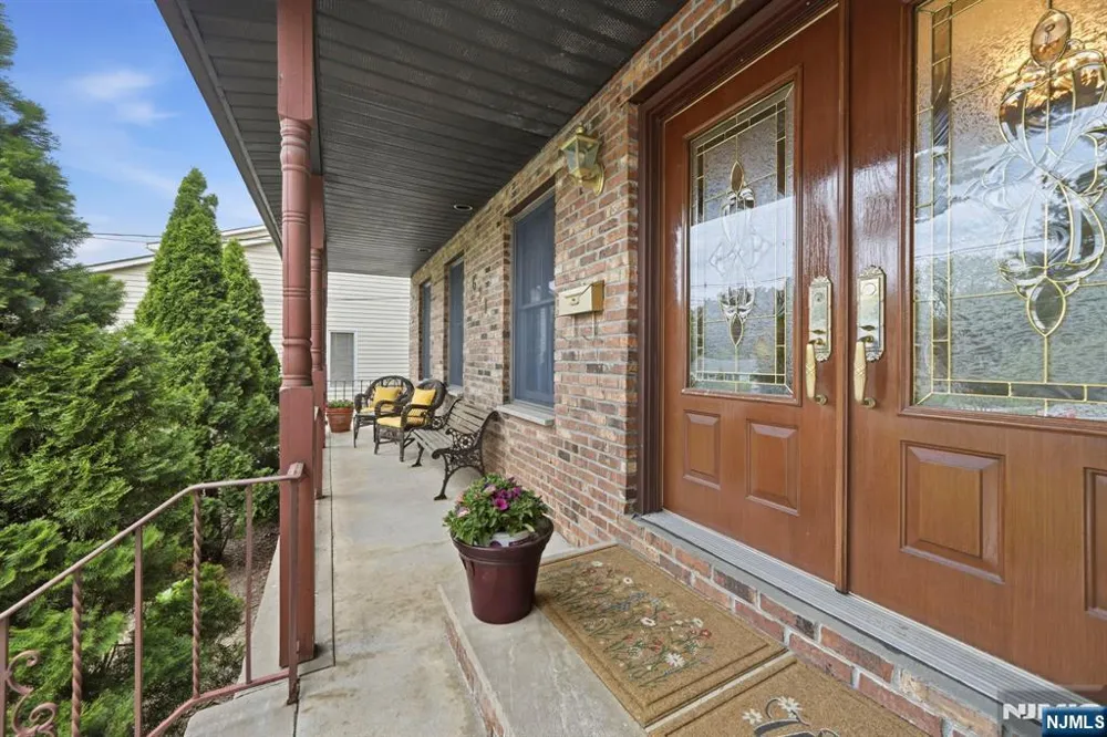 621 Bloomfield Avenue Nutley, NJ 07110