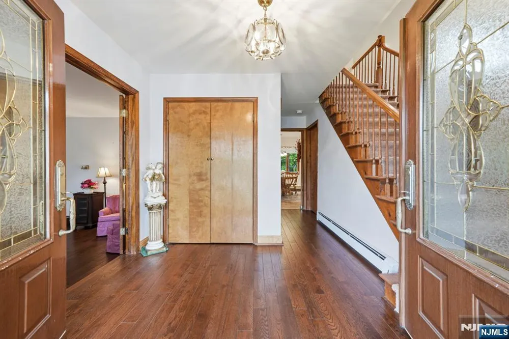 621 Bloomfield Avenue Nutley, NJ 07110