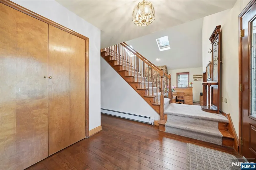 621 Bloomfield Avenue Nutley, NJ 07110