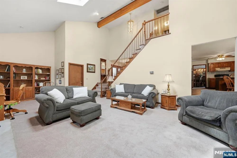 621 Bloomfield Avenue Nutley, NJ 07110