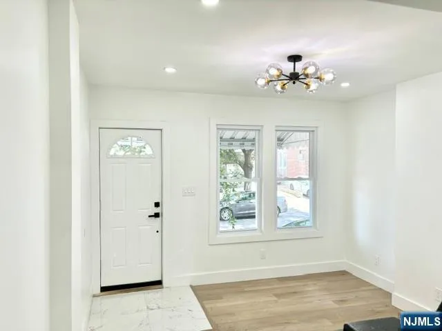 181 Washington Street Trenton, NJ 08611
