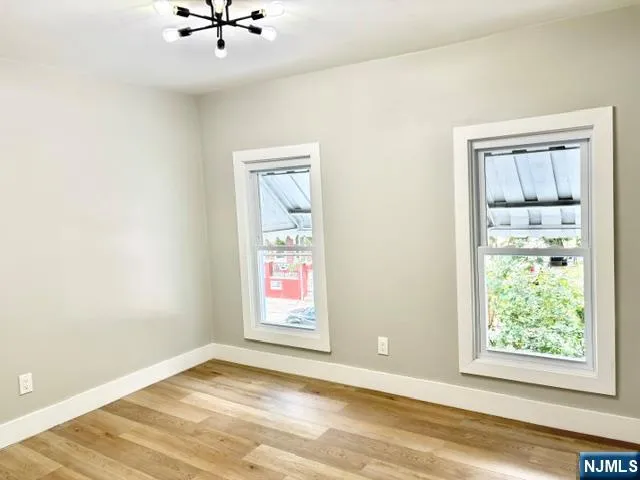 181 Washington Street Trenton, NJ 08611